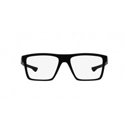 Oakley Ox 8167-01 54 VOLT DROP Δώρο (Οργανικοί Φακοί Uncoated 1.5) Oakley Ox 8167-01 54 VOLT DROP Δώρο (Οργανικοί Φακοί Uncoated 1.5)