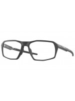 Oakley Ox 8170-01 56 TENSILE Δώρο (Οργανικοί Φακοί Uncoated 1.5) Oakley Ox 8170-01 56 TENSILE Δώρο (Οργανικοί Φακοί Uncoated 1.5)