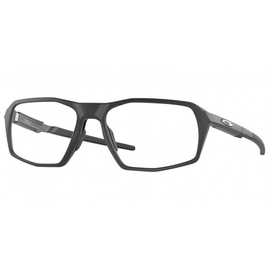 OAKLEY OX 8170-01 54 TENSILE ΔΩΡΟ (ΟΡΓΑΝΙΚΟΙ ΦΑΚΟΙ UNCOATED 1.5) - OAKLEY