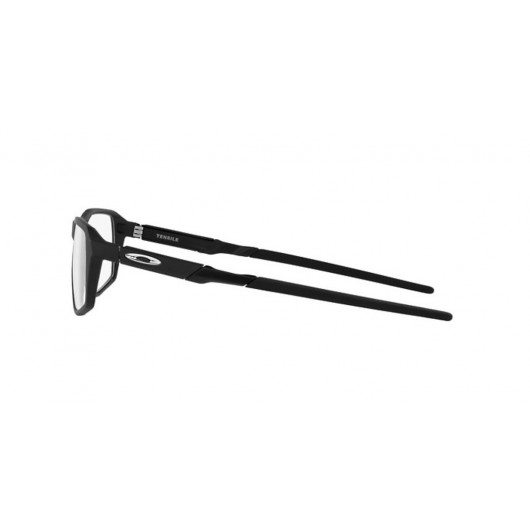OAKLEY OX 8170-01 56 TENSILE ΔΩΡΟ (ΟΡΓΑΝΙΚΟΙ ΦΑΚΟΙ UNCOATED 1.5) - OAKLEY OAKLEY OX 8170-01 56 TENSILE ΔΩΡΟ (ΟΡΓΑΝΙΚΟΙ ΦΑΚΟΙ UNCOATED 1.5) - OAKLEY