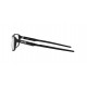 OAKLEY OX 8170-01 56 TENSILE ΔΩΡΟ (ΟΡΓΑΝΙΚΟΙ ΦΑΚΟΙ UNCOATED 1.5) - OAKLEY OAKLEY OX 8170-01 56 TENSILE ΔΩΡΟ (ΟΡΓΑΝΙΚΟΙ ΦΑΚΟΙ UNCOATED 1.5) - OAKLEY
