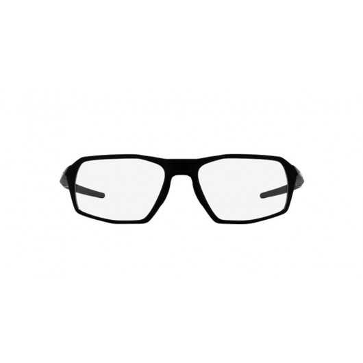 OAKLEY OX 8170-01 56 TENSILE ΔΩΡΟ (ΟΡΓΑΝΙΚΟΙ ΦΑΚΟΙ UNCOATED 1.5) - OAKLEY OAKLEY OX 8170-01 56 TENSILE ΔΩΡΟ (ΟΡΓΑΝΙΚΟΙ ΦΑΚΟΙ UNCOATED 1.5) - OAKLEY