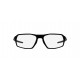 OAKLEY OX 8170-01 56 TENSILE ΔΩΡΟ (ΟΡΓΑΝΙΚΟΙ ΦΑΚΟΙ UNCOATED 1.5) - OAKLEY OAKLEY OX 8170-01 56 TENSILE ΔΩΡΟ (ΟΡΓΑΝΙΚΟΙ ΦΑΚΟΙ UNCOATED 1.5) - OAKLEY