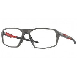 Oakley Ox 8170-02 56 TENSILE Δώρο (Οργανικοί Φακοί Uncoated 1.5) Oakley Ox 8170-02 56 TENSILE Δώρο (Οργανικοί Φακοί Uncoated 1.5)