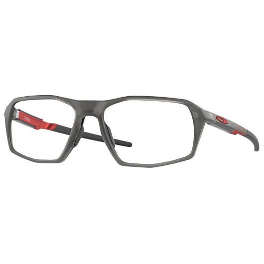 OAKLEY OX 8170-02 54 TENSILE ΔΩΡΟ (ΟΡΓΑΝΙΚΟΙ ΦΑΚΟΙ UNCOATED 1.5) - OAKLEY