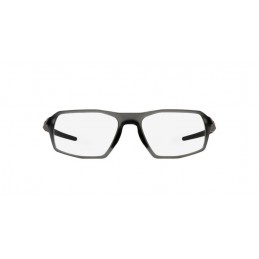 Oakley Ox 8170-02 56 TENSILE Δώρο (Οργανικοί Φακοί Uncoated 1.5) Oakley Ox 8170-02 56 TENSILE Δώρο (Οργανικοί Φακοί Uncoated 1.5)