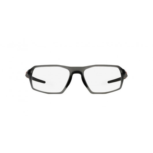 OAKLEY OX 8170-02 54 TENSILE ΔΩΡΟ (ΟΡΓΑΝΙΚΟΙ ΦΑΚΟΙ UNCOATED 1.5) - OAKLEY