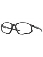 Oakley Ox 8171-01 59 TRAJECTORY Δώρο (ΟΡΓΑΝΙΚΟΙ ΦΑΚΟΙ UNC