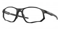 Oakley Ox 8171-01 59 TRAJECTORY Δώρο (ΟΡΓΑΝΙΚΟΙ ΦΑΚΟΙ UNC