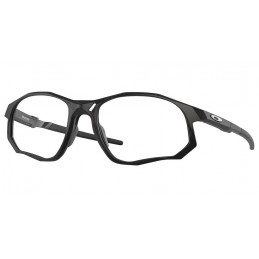 Oakley Ox 8171-01 59 TRAJECTORY Δώρο (ΟΡΓΑΝΙΚΟΙ ΦΑΚΟΙ UNC Oakley Ox 8171-01 59 TRAJECTORY Δώρο (ΟΡΓΑΝΙΚΟΙ ΦΑΚΟΙ UNC