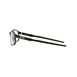 Oakley Ox 8171-01 59 TRAJECTORY Δώρο (ΟΡΓΑΝΙΚΟΙ ΦΑΚΟΙ UNC Oakley Ox 8171-01 59 TRAJECTORY Δώρο (ΟΡΓΑΝΙΚΟΙ ΦΑΚΟΙ UNC