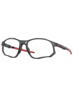 Oakley Ox 8171-02 59 TRAJECTORY Δώρο (Οργανικοί Φακοί Uncoated 1.5)