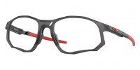 Oakley Ox 8171-02 59 TRAJECTORY Δώρο (Οργανικοί Φακοί Uncoated 1.5)