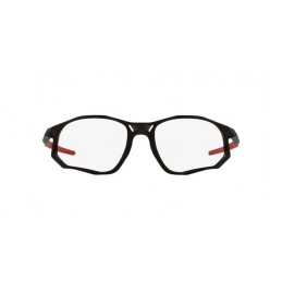 Oakley Ox 8171-02 59 TRAJECTORY Δώρο (Οργανικοί Φακοί Uncoated 1.5) Oakley Ox 8171-02 59 TRAJECTORY Δώρο (Οργανικοί Φακοί Uncoated 1.5)