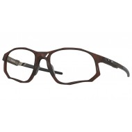 Oakley Ox 8171-03 59 TRAJECTORY Δώρο (Οργανικοί Φακοί Uncoated 1.5) Oakley Ox 8171-03 59 TRAJECTORY Δώρο (Οργανικοί Φακοί Uncoated 1.5)