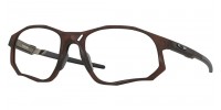 Oakley Ox 8171-03 59 TRAJECTORY Δώρο (Οργανικοί Φακοί Uncoated 1.5)