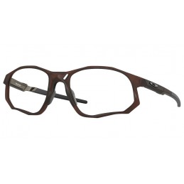 Oakley Ox 8171-03 59 TRAJECTORY Δώρο (Οργανικοί Φακοί Uncoated 1.5) Oakley Ox 8171-03 59 TRAJECTORY Δώρο (Οργανικοί Φακοί Uncoated 1.5)
