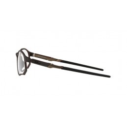 Oakley Ox 8171-03 59 TRAJECTORY Δώρο (Οργανικοί Φακοί Uncoated 1.5) Oakley Ox 8171-03 59 TRAJECTORY Δώρο (Οργανικοί Φακοί Uncoated 1.5)