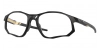 Oakley Ox 8171-04 59 TRAJECTORY Δώρο (Οργανικοί Φακοί Uncoated 1.5)