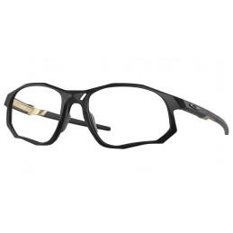 Oakley Ox 8171-04 59 TRAJECTORY Δώρο (Οργανικοί Φακοί Uncoated 1.5) Oakley Ox 8171-04 59 TRAJECTORY Δώρο (Οργανικοί Φακοί Uncoated 1.5)
