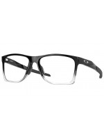 Oakley Ox 8173-04 55 ACTIVATE Δώρο (Οργανικοί Φακοί Uncoated 1.5)
