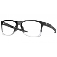 Oakley Ox 8173-04 55 ACTIVATE Δώρο (Οργανικοί Φακοί Uncoated 1.5) Oakley Ox 8173-04 55 ACTIVATE Δώρο (Οργανικοί Φακοί Uncoated 1.5)
