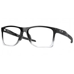 Oakley Ox 8173-04 55 ACTIVATE Δώρο (Οργανικοί Φακοί Uncoated 1.5) Oakley Ox 8173-04 55 ACTIVATE Δώρο (Οργανικοί Φακοί Uncoated 1.5)