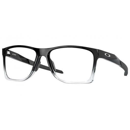 OAKLEY OX 8173-04 55 ACTIVATE ΔΩΡΟ (ΟΡΓΑΝΙΚΟΙ ΦΑΚΟΙ UNCOATED 1.5) - OAKLEY