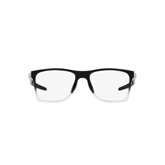 OAKLEY OX 8173-04 53 ACTIVATE ΔΩΡΟ (ΟΡΓΑΝΙΚΟΙ ΦΑΚΟΙ UNCOATED 1.5) - OAKLEY