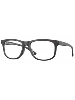 Oakley Ox 8175-01 54 LEADLINE RX Δώρο (Οργανικοί Φακοί Uncoated 1.5)