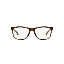 Oakley Ox 8175-02 54 LEADLINE RX Δώρο (Οργανικοί Φακοί Uncoated 1.5) Oakley Ox 8175-02 54 LEADLINE RX Δώρο (Οργανικοί Φακοί Uncoated 1.5)