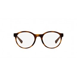 Oakley Ox 8176-02 51 SPINDRIFT RX Δώρο (Οργανικοί Φακοί Uncoated 1.5) Oakley Ox 8176-02 51 SPINDRIFT RX Δώρο (Οργανικοί Φακοί Uncoated 1.5)