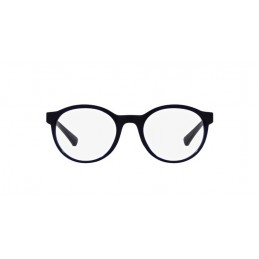 Oakley Ox 8176-03 51 SPINDRIFT RX Δώρο (Οργανικοί Φακοί Uncoated 1.5) Oakley Ox 8176-03 51 SPINDRIFT RX Δώρο (Οργανικοί Φακοί Uncoated 1.5)