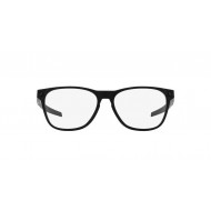 Oakley Ox8177-01 56 OJECTOR RX Δώρο (Οργανικοί Φακοί Uncoated 1.5) Oakley Ox8177-01 56 OJECTOR RX Δώρο (Οργανικοί Φακοί Uncoated 1.5)