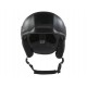 OAKLEY MOD5 Snow Helmet 99430-02k Matte Black OAKLEY MOD5 Snow Helmet 99430-02k Matte Black