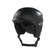 OAKLEY MOD5 Snow Helmet 99430-02k Matte Black OAKLEY MOD5 Snow Helmet 99430-02k Matte Black