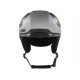 OAKLEY MOD5 Snow Helmet 99430-25D Matte Grey OAKLEY MOD5 Snow Helmet 99430-25D Matte Grey