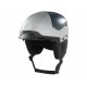 OAKLEY MOD5 Snow Helmet 99430-25D Matte Grey OAKLEY MOD5 Snow Helmet 99430-25D Matte Grey