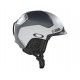 OAKLEY MOD5 Snow Helmet 99430-25D Matte Grey OAKLEY MOD5 Snow Helmet 99430-25D Matte Grey