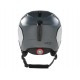 OAKLEY MOD5 Snow Helmet 99430-25D Matte Grey OAKLEY MOD5 Snow Helmet 99430-25D Matte Grey