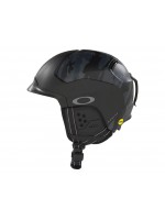 Oakley MOD5 MIPS 987 Snow Helmet 99430PM-987 Matte Night Camo Oakley MOD5 MIPS 987 Snow Helmet 99430PM-987 Matte Night Camo