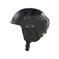 Oakley MOD5 MIPS 987 Snow Helmet 99430PM-987 Matte Night Camo Oakley MOD5 MIPS 987 Snow Helmet 99430PM-987 Matte Night Camo