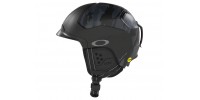 Oakley MOD5 MIPS 987 Snow Helmet 99430PM-987 Matte Night Camo