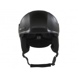 Oakley MOD5 MIPS 987 Snow Helmet 99430PM-987 Matte Night Camo Oakley MOD5 MIPS 987 Snow Helmet 99430PM-987 Matte Night Camo