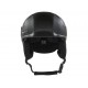 OAKLEY MOD5 MIPS 987 Snow Helmet 99430PM-987 Matte Night Camo - OAKLEY