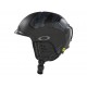 OAKLEY MOD5 MIPS 987 Snow Helmet 99430PM-987 Matte Night Camo - OAKLEY