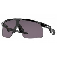 Oakley RESISTOR OJ9010 901001 Oakley RESISTOR OJ9010 901001