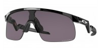 Oakley RESISTOR OJ9010 901001