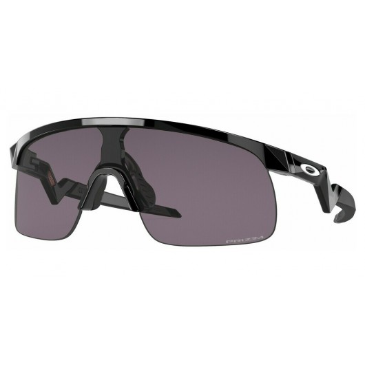 OAKLEY RESISTOR OJ9010 901001 - OAKLEY JUNIOR