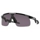 OAKLEY RESISTOR OJ9010 901001 - OAKLEY JUNIOR